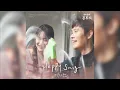 [OFFICIAL Audio] 멜로망스(MeloMance) - Happy Song | 우리들의 블루스(Our Blues) OST Part 7