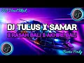 Download Lagu DJ TULUS X SAMAR X RASAH BALI X AKHIRE BALI REMIX VIRAL TIK TOK TERBARU !!!