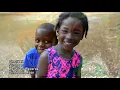 Chezidek - Stronger (Official Video)