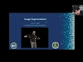 Image Segmentation techniques part 1