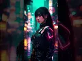 Download Lagu #beautiful #ai #girl