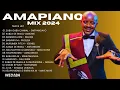 Download Lagu AMAPIANO MIX 2024 | 15 May | Dj Webaba