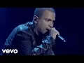 Download Lagu Projota - Chuva De Novembro