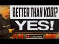 Download Lagu Best KODI Replacement for FREE Movies, TV, Sports \u0026 More 2025