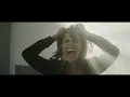 Download Lagu NF - Lost In The Moment (ft Andreas Moss) [Music Video]