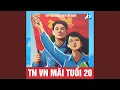 Download Lagu Khát Vọng Tuổi Trẻ