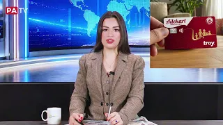 Ailekart ile 56 Milyar TL’lik Destek! Ailekart Nedir, Hangi Yardımları Kapsıyor?