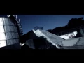 「REBORN」MVーREBORN FROM THE WORLD’S END(リボエン)ー