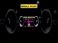Download Lagu #shorts #share 8d 3d 4d 11d music/Use headphones 🎧/bass music HD quality...