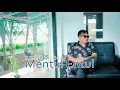 Download Lagu Lagu Karo Terbaru 2025 | MENTUL ENTUL | Eso Pandia