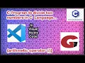 How to divide number in c programming floating point value c operators Govind Gupta