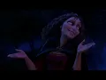 Tangled - Mother Knows Best (Reprise) (HD)