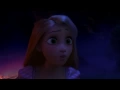 Download Lagu Tangled - Mother Knows Best (Reprise) (HD)