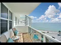 3725 S Ocean Dr 1216 Hollywood FL 33019