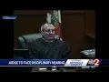 Controversial Seminole County judge still hearing cases