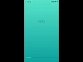 Elevate Spelling 2 Writing Game - Brain Training Games app for iPhone iOS and Android