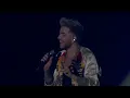 Queen + Adam Lambert - Dont Stop Me Now  Live At Rock In Rio Lisbon 2016