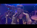 Download Lagu Queen + Adam Lambert - Dont Stop Me Now  Live At Rock In Rio Lisbon 2016