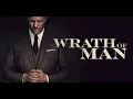Neuer kompletter Film auf Deutsch🔥 Wrath of Man (2025) mit Jason Statham