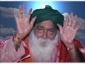 Download Lagu Yogi Ramsuratkumar chanting His own Name