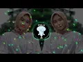Download Lagu Dj Mas Ayo Mas Jangan Lupa Saweranya Tiktok Terbaru 2022 || Dj  Mas Ayo Mas🎶