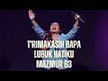 Terima Kasih Bapa medley Lubuk Hatiku - Mazmur 63 | GMS Live