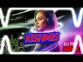 #bhojpuri | Kishmish Ka Dela | #Khesari Lal Yadav & #Shilpi Raj | New dj remix Song 2025