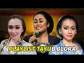 Download Lagu FULL ALBUM TAYUB BLORA TUBAN