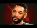 Lagu 被兒子朋友戴綠帽的Will Smith (威爾史密斯）經歷了甚麼？