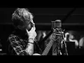 Ed Sheeran - South Of The Border [Acoustic] ft Camila Cabello
