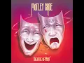 Download Lagu Mötley Crüe Theater Of Pain Full Album