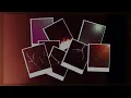 Tu Nombre /// Bratty ||| Letra Completa 