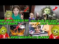 Baby Grinch Rewind What s Inside Baby Grinch Baby Grinch Shrinks Elf Baby Grinch Hates Slappy