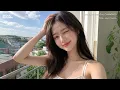 TOIL, Jayci Yucca - Dont Care (feat. Gist, CHANGMO) Cover Remix