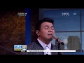 Download Lagu Tulus - Pamit ( Live at IMS )