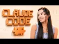 Claude Code for Beginners Build Your First iPhone App No Coding