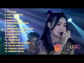 Download Lagu YENI INKA \