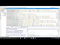 How To Remove JTable Selected Row In Java Using NetBeans With Source Code