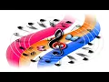 Download Lagu Divertis Duet Galati Vol 11 Albumul