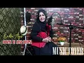 Download Lagu DERITA DI ATAS DERITA -EMILIA AGUS ( COVER )