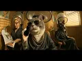 Sublife - Kalash Remix