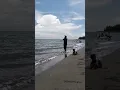 Download Lagu pantai NGEBOOM KALIWUNGU.