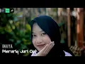 Lagu INAYA - MERARIQ JARI OAT / SUJEN SANGKEP || OFFICIAL VIDEO CLIP || SIDE ENT. || LAGU DANGDUT SASAK