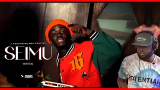 yaw tog releases music video for sei mu and ebe ogyaaaaa