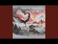 Mabuk Asmara