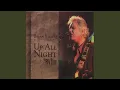 Download Lagu I Been Up All Night