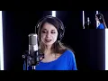 Spiritbox - Blessed Be (Morphide cover)