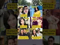 Download Lagu #viral #news #trending Kisah Cinta Nino, Dari Mantan Hingga Istri Baru!