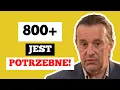 Download Lagu 800+ FOR UKRAINES. The fertility problem in POLAND. Witold Gadowski