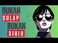 Lagu Bukan Sulap Bukan Sihir | SPONTAN ( tanpa ) UHUY! – DEABDIL ( Cover )
